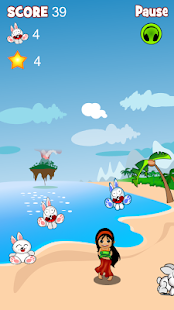Download Rabbits APK for PC