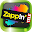 Zappin' Download on Windows