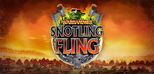 Warhammer: Snotling Fling APK