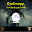 didimapp, the oracle speaks Download on Windows