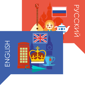 English. It's simple!.apk 1.09