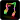 Top Ringtone Downloader