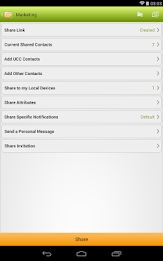 Mobile SmartBox-UCC poster 12