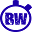 BlueWatcher Download on Windows