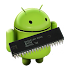 The 8051 Simulator1.00.03