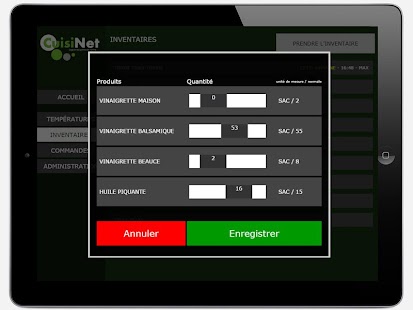 How to download Cuisinet Inventaire patch 3 apk for android