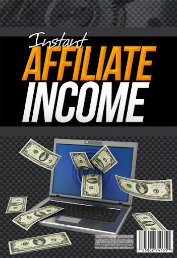 【免費商業App】Affiliate Marketing Training-APP點子