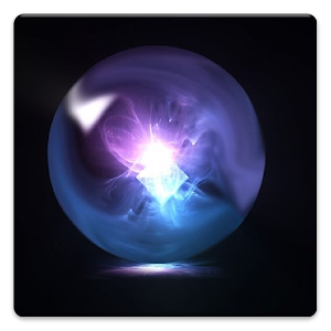 Psychic.apk 1.0