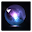 Psychic Download on Windows