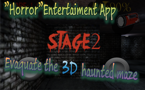 How to mod HauntedHouse 3D patch 1.1 apk for android