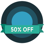 Teclado Fleksy + Emoji