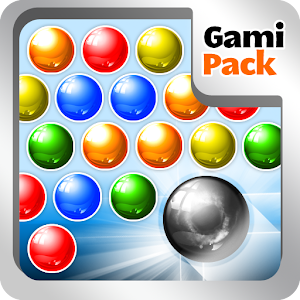 JEUX de TIRS : Pack de 5 Jeux logo