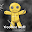 Voodoo Doll by FUNANDUSEFUL.COM Download on Windows