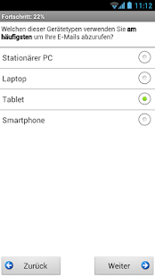 How to install Bonsai POS 11.1.7 unlimited apk for pc