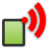 WiFi Remote mobile app icon