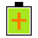 Battery Doctor