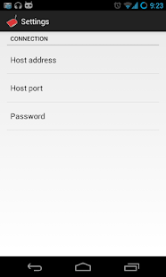 How to download WiFly Remote patch 1.0 apk for bluestacks