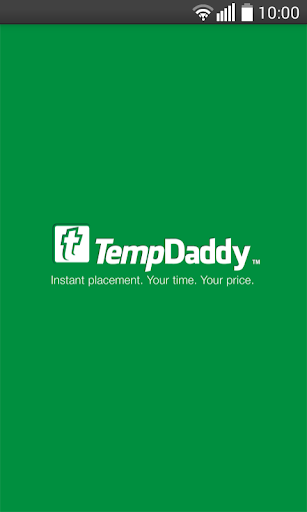 TempDaddy