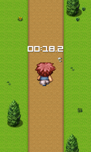 Lastest Twiddle Race APK for Android