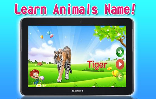 免費下載教育APP|Preschool Learning Games app開箱文|APP開箱王