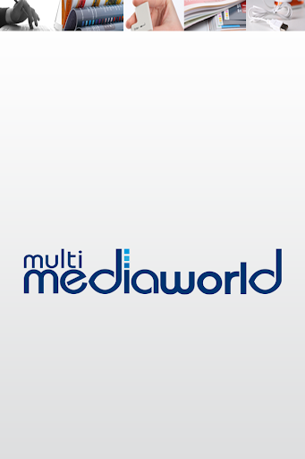 MultimediaWorld