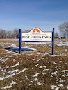 Bent Creek Park