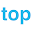 linux top cpu Download on Windows