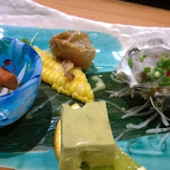 真澄日本料理