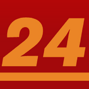 Giochi24.apk 1.9.0