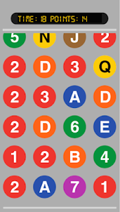 Subway Lines Screenshots 8