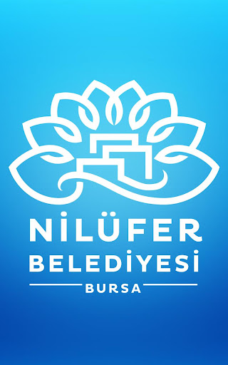 Nilüfer Belediyesi Yayınları