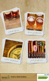 iLuvBeer Screenshots 0