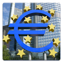 Tagesgeld-News logo