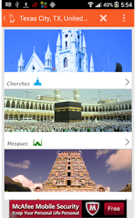 Let Me Worship Free Screenshots 2