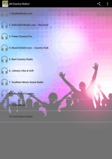 How to download Alt Country Radio 1.0 apk for android