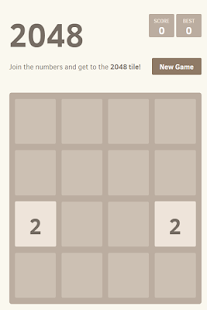How to download Math games patch 1.0 apk for laptop