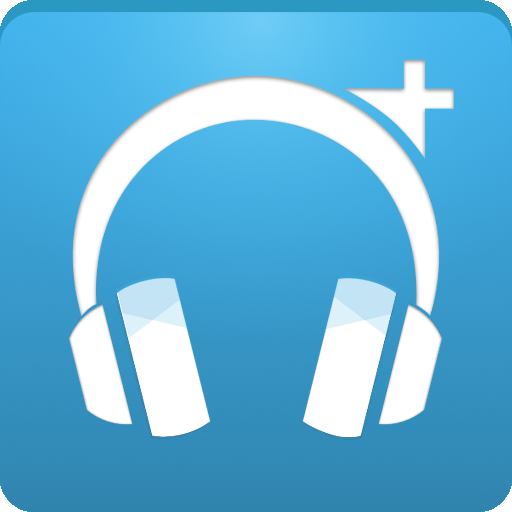 Shuttle+ Music Player v1.3.18 Download APK