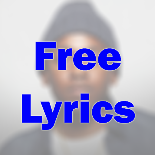 KENDRICK LAMAR FREE LYRICS