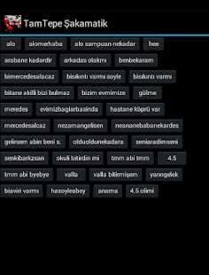 How to get TamTepe Şakamatik 1.0 unlimited apk for bluestacks