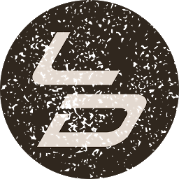 Distress"d v1.0.2.0