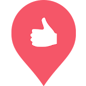 Heetch, le transport social