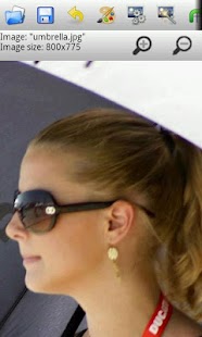 How to download Photo Effects Varies with device apk for laptop