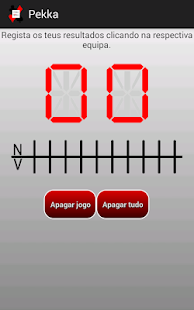 How to install Pekka 3.02 mod apk for android