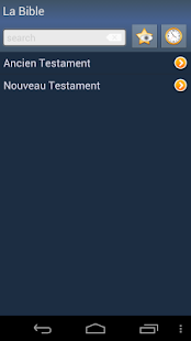 How to mod French Holy Bible 1.91 mod apk for android