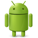 Mi bottle logo