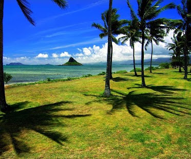 How to mod Hawaii Island Jigsaw Puzzles lastet apk for pc