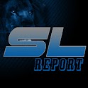 Sidelion Report logo