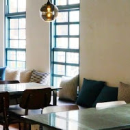 Le bon marché 好市集手作料理