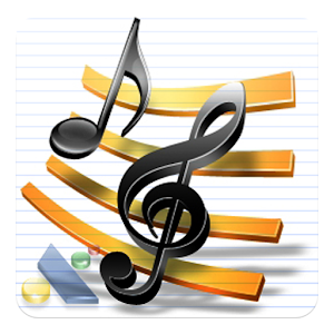 Lyrics Paloma Faith 1.0