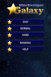 How to download MineSweeper Galaxy lastet apk for laptop